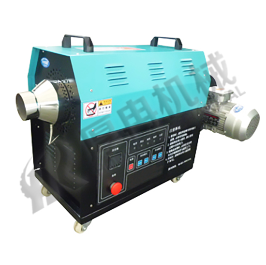标准型热风机 Ⅵ